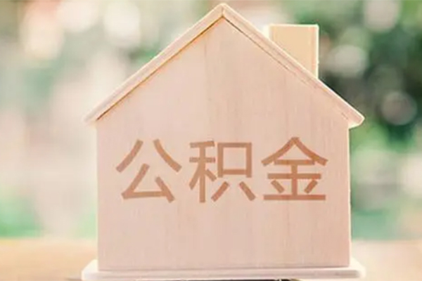 深圳信贷私人私借-深圳信贷借钱急用钱-深圳信贷民间借贷当天下款