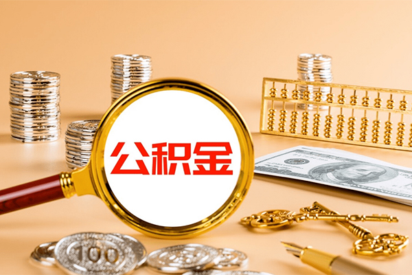 深圳信贷短借-深圳信贷私人借钱-深圳信贷本地身份证贷款