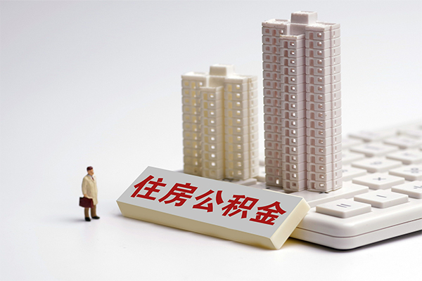 深圳信贷私人装修贷款-深圳信贷小额短借-深圳信贷小额短借
