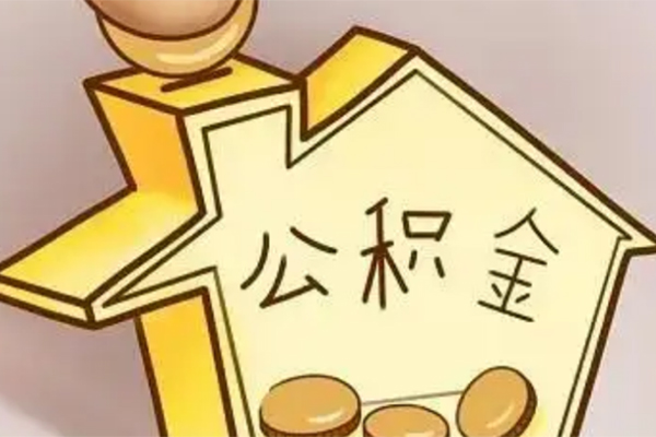 深圳信贷私人短借-深圳信贷资金短借-深圳信贷资金短借
