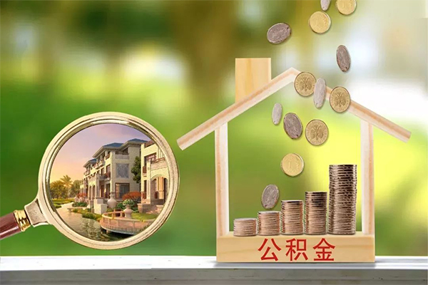 深圳信贷大额短借-深圳信贷民间借贷当天放款-深圳信贷私借贷