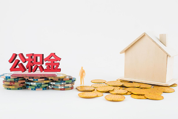 深圳信贷民间短借-深圳信贷民间借贷款-深圳信贷民间私借