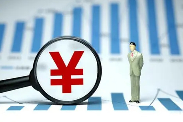 深圳信贷大额短借-深圳信贷身份证线下贷款-深圳信贷个人上门小额贷款