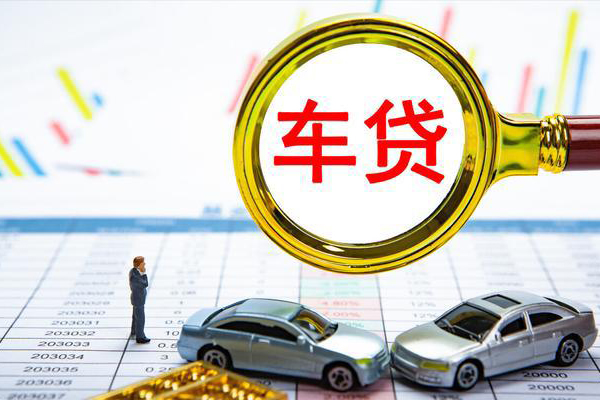 深圳信贷短借当天借钱-深圳信贷哪里可以信用贷款-深圳信贷私人24小时借钱