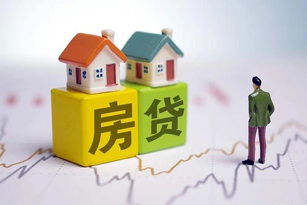 深圳信贷借私借-深圳信贷个人借贷-深圳信贷借钱
