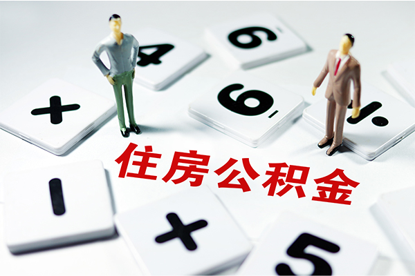 深圳信贷无抵押贷款-深圳信贷个人借贷电话号码-深圳信贷借款