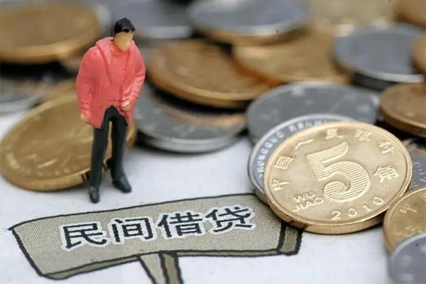 深圳信贷民间短期私借借款-深圳信贷身份证线下贷款-深圳信贷民间无抵押借钱