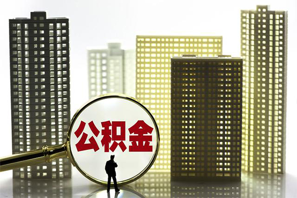 深圳信贷社保信用贷款-深圳信贷小额私人借贷-深圳信贷空放