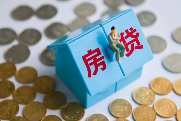 深圳信贷私人空放-深圳信贷私借空放-深圳信贷借钱借款