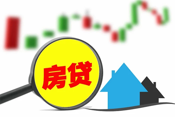 深圳信贷个人装修贷款-深圳信贷小额空放-深圳信贷民间短期私借借款