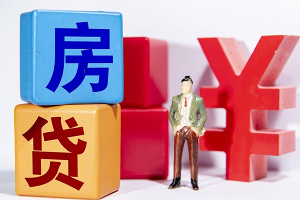 深圳信贷私借空放当场拿钱-深圳信贷个人信用贷款-深圳信贷私人借钱