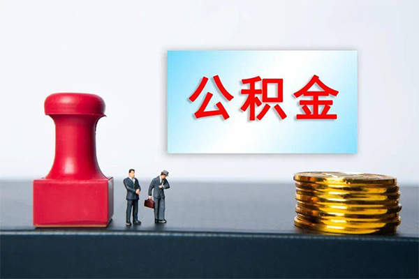 深圳信贷短借公证-深圳信贷私借空放短借-深圳信贷私人贷款都有哪些