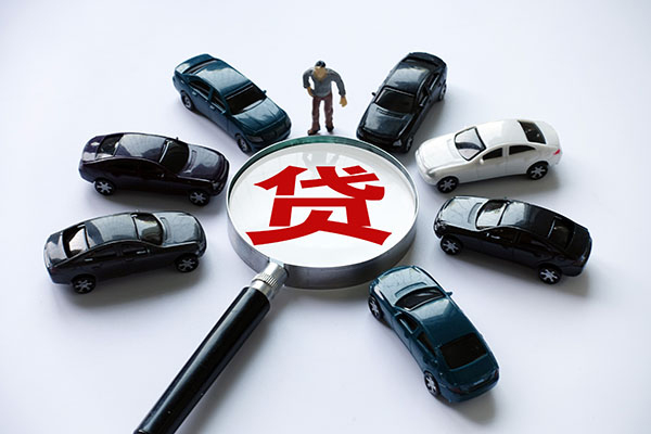 深圳信贷小额私人借贷-深圳信贷私人放水-深圳信贷做生意贷款
