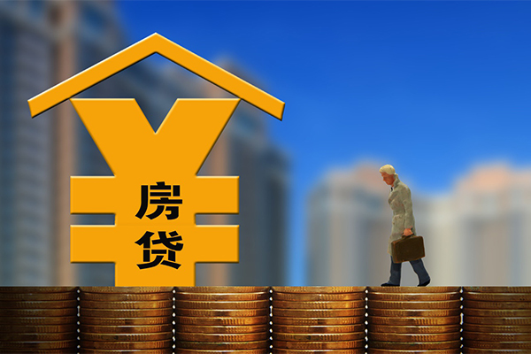 深圳信贷短借私借空放-深圳信贷个人贷款联系电话-深圳信贷短借私借空放