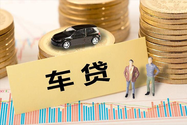 深圳信贷民间个人借贷
