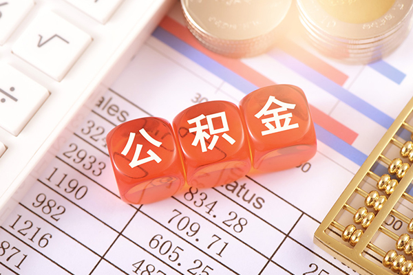 深圳信贷地区短借-深圳信贷私人私借-深圳信贷个人私借