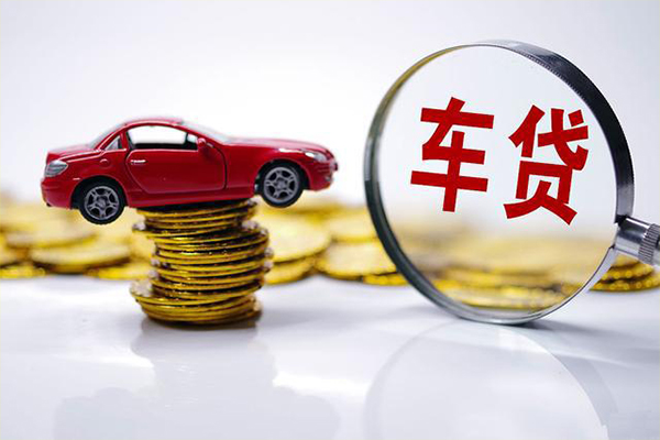 深圳信贷个人私借-深圳信贷短借空放-深圳信贷个人贷款小额贷款
