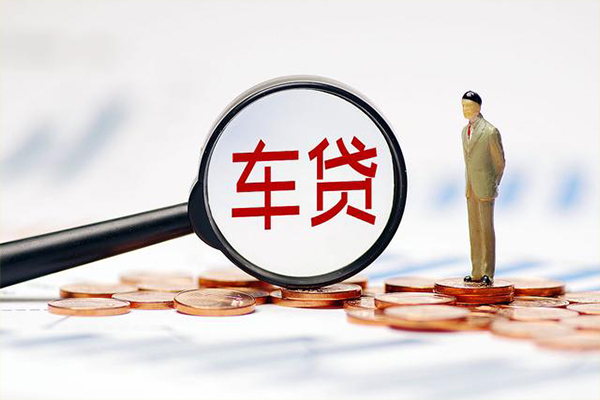 深圳信贷信用贷款网-深圳信贷无抵押私人贷款-深圳信贷正规身份证贷款