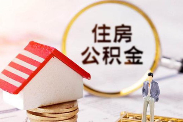 深圳信贷短借私借空放-深圳信贷个人借钱-深圳信贷个人放空借贷